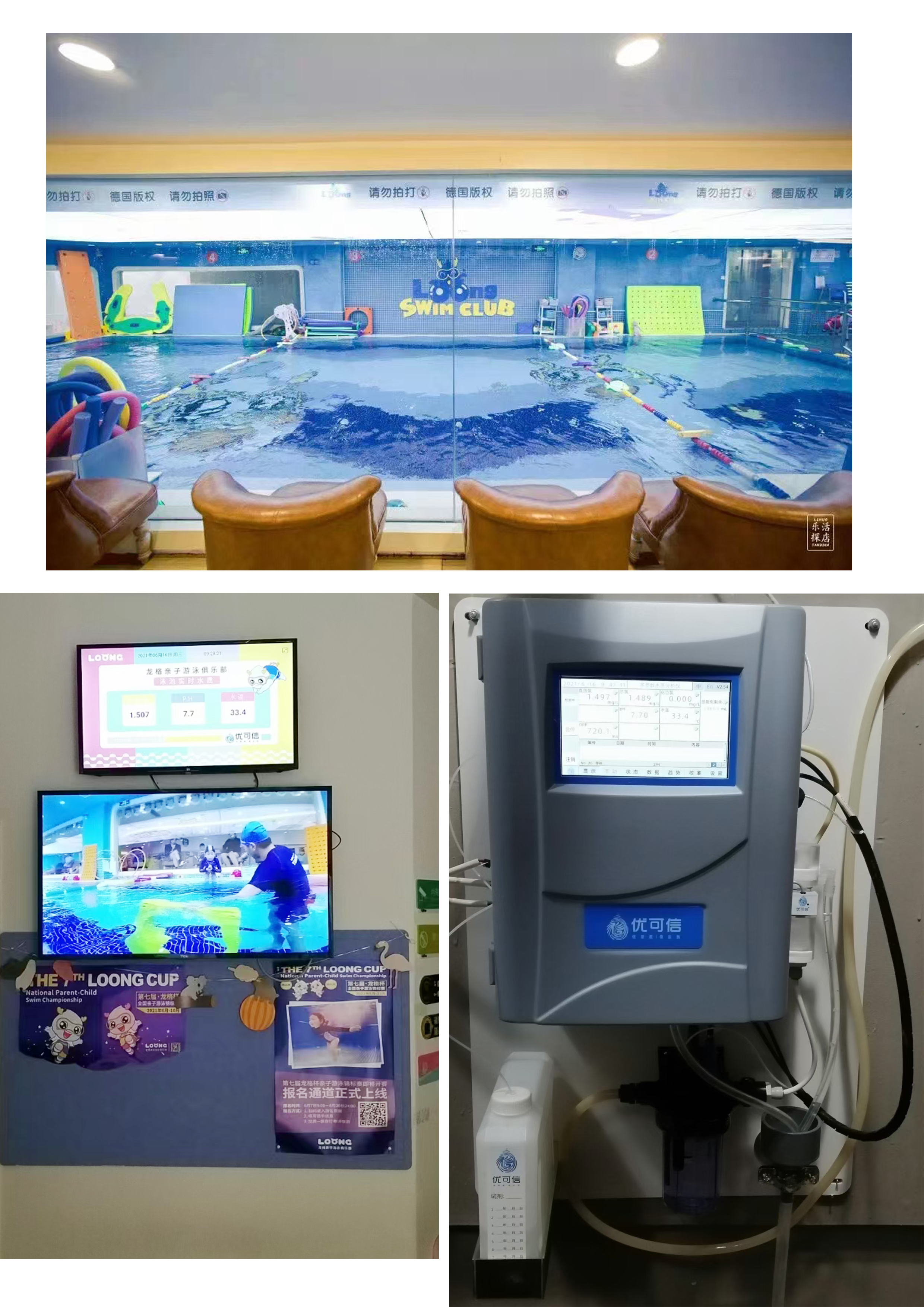 未標(biāo)題-1.jpg 未標(biāo)題-1.jpg