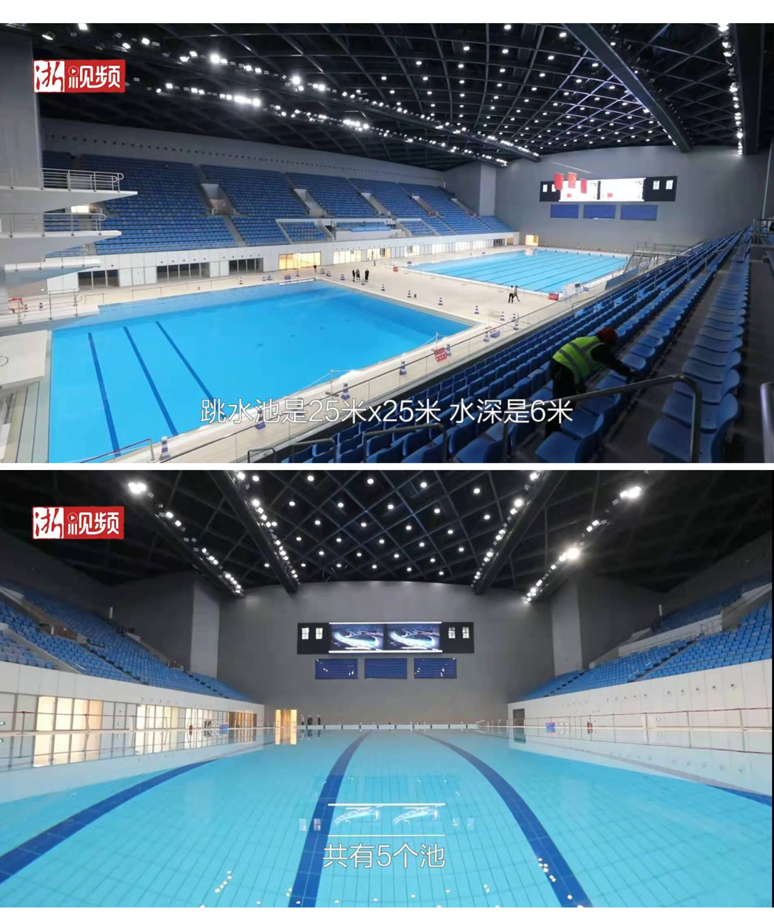 未標(biāo)題-1.jpg 未標(biāo)題-1.jpg