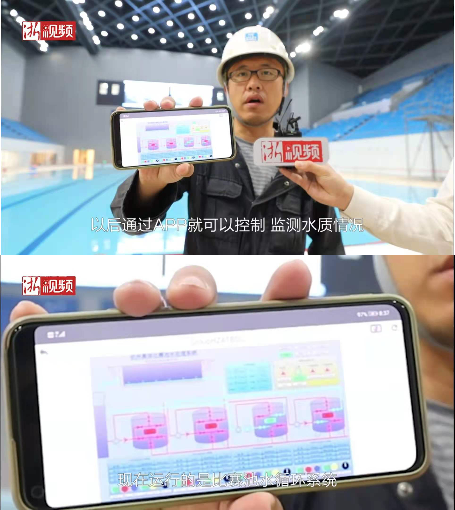 未標(biāo)題-11.jpg 未標(biāo)題-11.jpg